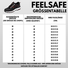 Lade das Bild in den Galerie-Viewer, FeelSafe - Sicherheitsschuh