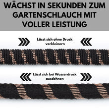 Lade das Bild in den Galerie-Viewer, TurboSpot dehnbarer Schlauch