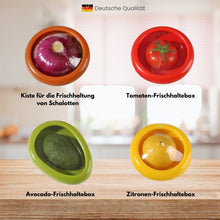 Lade das Bild in den Galerie-Viewer, EcoPod Fresh
