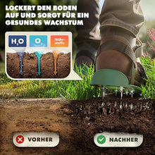 Carica l'immagine nel visualizzatore di Gallery, Scarpe Airflow