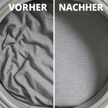Lade das Bild in den Galerie-Viewer, FaltenFrei Bälle - damit Sie nie wieder Bügeln müssen