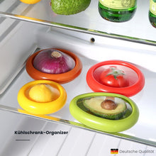 Lade das Bild in den Galerie-Viewer, EcoPod Fresh
