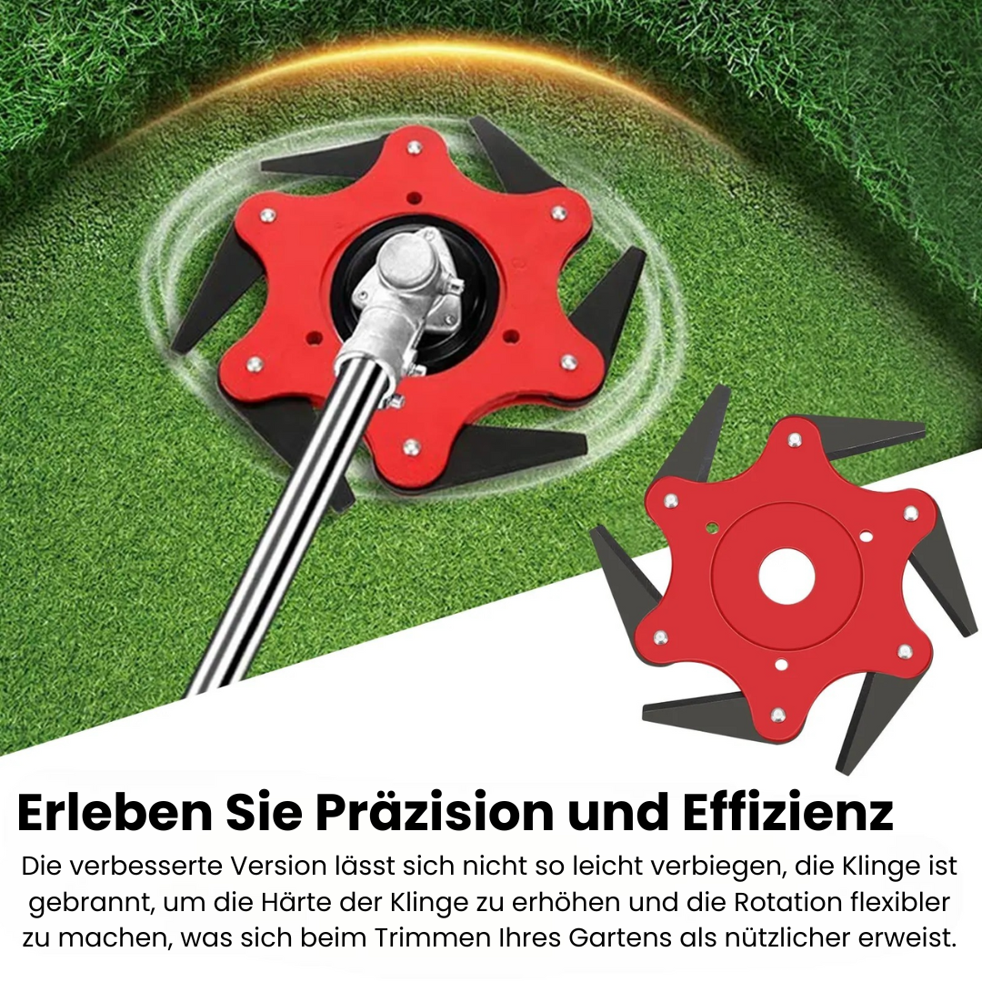 Ultratrim™ - das Original Trimmer