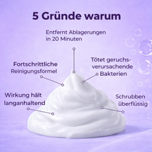 Lade das Bild in den Galerie-Viewer, FugenRein Schimmel-Stop – Das Original