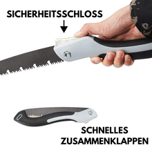 Lade das Bild in den Galerie-Viewer, Promesser - das Original
